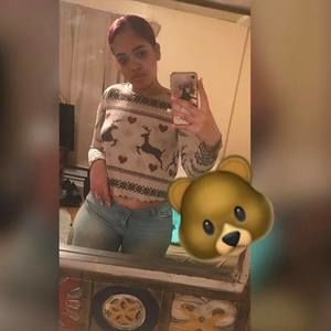 Meet your Posher, Yarianmy